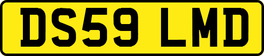 DS59LMD
