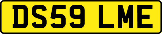 DS59LME