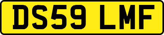 DS59LMF