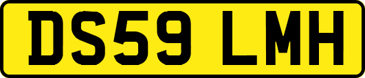 DS59LMH
