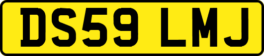 DS59LMJ