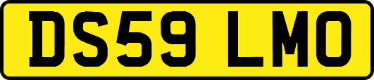 DS59LMO