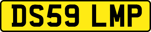 DS59LMP