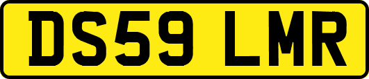 DS59LMR