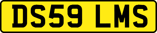 DS59LMS