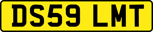 DS59LMT