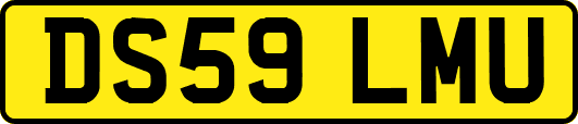 DS59LMU