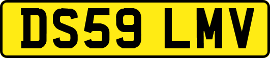 DS59LMV