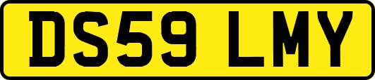 DS59LMY
