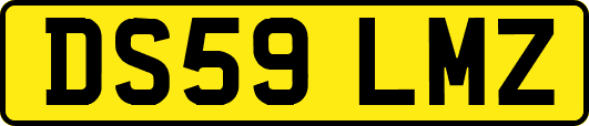 DS59LMZ