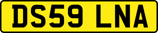 DS59LNA