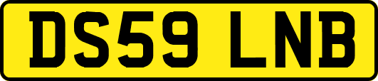 DS59LNB