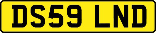DS59LND