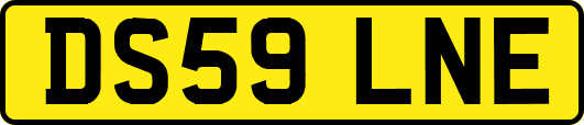 DS59LNE