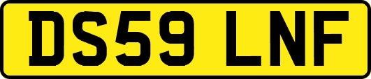 DS59LNF