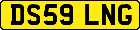 DS59LNG