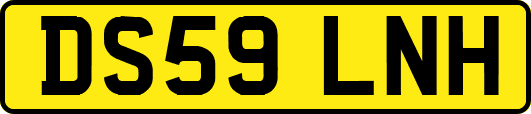 DS59LNH