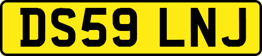DS59LNJ