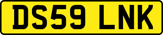 DS59LNK
