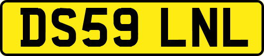 DS59LNL