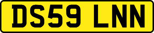 DS59LNN