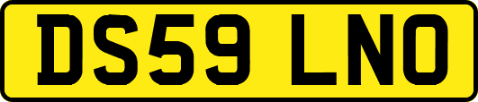 DS59LNO