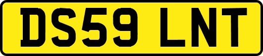 DS59LNT