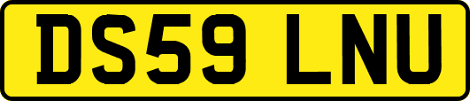 DS59LNU