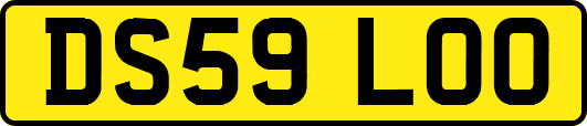DS59LOO