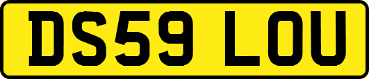 DS59LOU