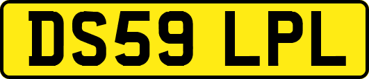 DS59LPL