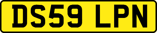 DS59LPN