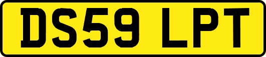 DS59LPT