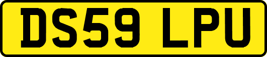 DS59LPU