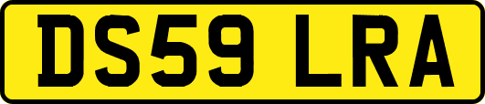 DS59LRA