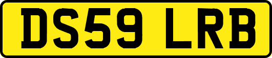 DS59LRB