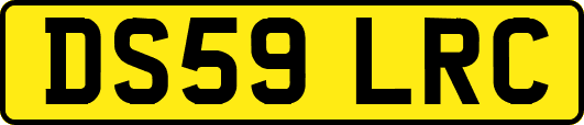 DS59LRC