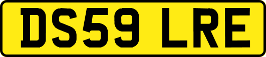 DS59LRE