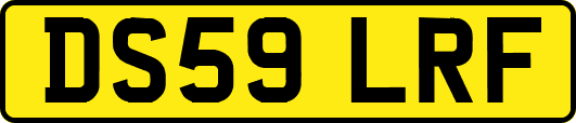 DS59LRF