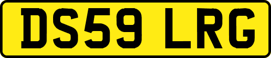 DS59LRG