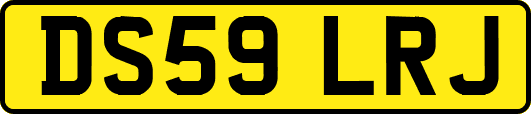 DS59LRJ