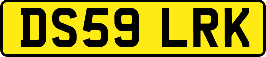 DS59LRK