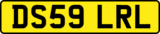 DS59LRL