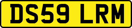 DS59LRM