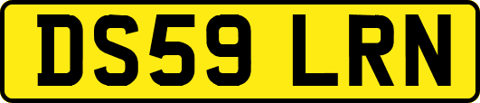 DS59LRN
