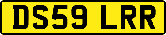 DS59LRR