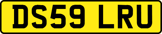 DS59LRU