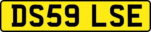 DS59LSE