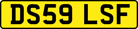 DS59LSF