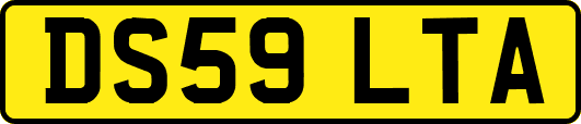 DS59LTA